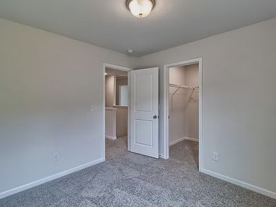 New construction Single-Family house 766 Samantha St, West Columbia, SC 29170 plan Adger - image 13