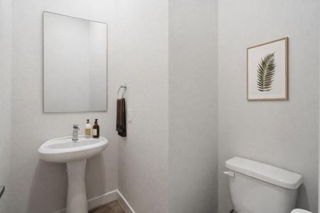 New construction Single-Family house 6445 Rena St, Houston, TX 77092 - image 17