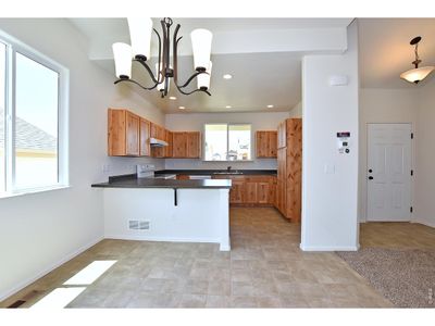 New construction Single-Family house 530 87Th Ave, Greeley, CO 80634 - image 15