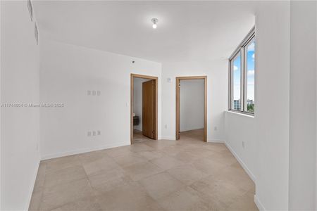 New construction Condo house 1135 103Rd St, Unit 601, Bay Harbor Islands, FL 33154 null- photo 61 61