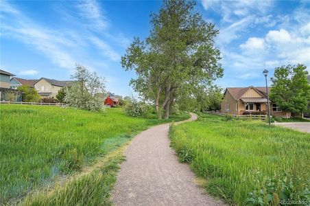 New construction Condo house 1304 Snowberry Ln, Unit 102, Boulder, CO 80027 null- photo 48 48