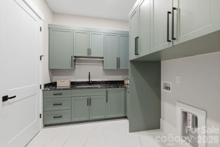 New construction Single-Family house 7607 Cottonwood Dr, Denver, NC 28037 - image 18