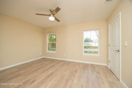 New construction Single-Family house 3511 Evernia St, St. Augustine, FL 32084 null- photo 20 20