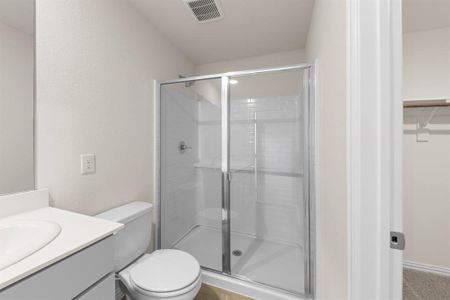 New construction Single-Family house 936 Holly Ave, Sherman, TX 75092 - image 7