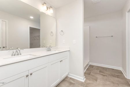 New construction Single-Family house 54 Littlefield Ln, La Grange, NC 28551 - image 6