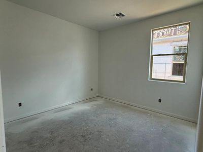 New construction Single-Family house 4513 S 95Th Dr, Tolleson, AZ 85353 Lilac- photo 12 12