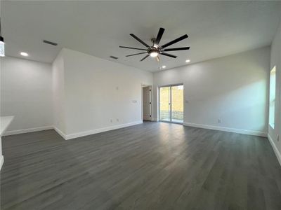 New construction Single-Family house 955 Redwood St, Daytona Beach, FL 32117 null- photo 12 12