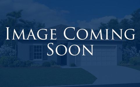 New construction Single-Family house 2848 Supermarine Rd, Tavares, FL 32778 - photo 0