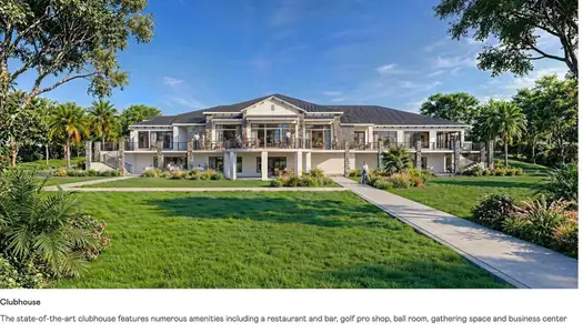 New construction Single-Family house 2402 Se 30Th St, Homestead, FL 33033 - image