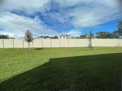 New construction Single-Family house 128 Lake Dr, Oviedo, FL 32765 Glenwood- photo 28 28