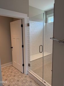 New construction Single-Family house 484 Hillard Ln, Wendell, NC 27591 - image 13