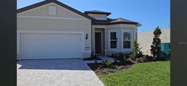 New construction Single-Family house 9060 Sw 52 Place Road, Ocala, FL 34481 - photo 0