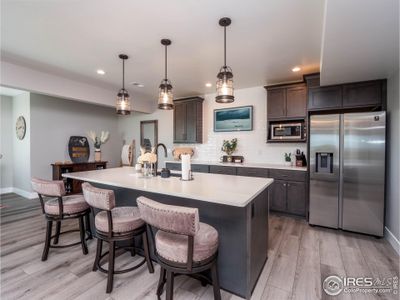 Harvest Ridge by Rhoades Builds in Berthoud - photo 24 24