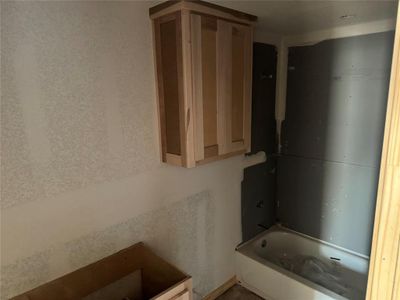 New construction Single-Family house 1009  Morgan Ct, Springtown, TX 76082 - image 3