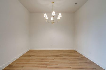 New construction Single-Family house 7286 Velvetleaf, Benbrook, TX 76126 - image 19