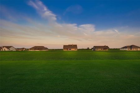 New construction Single-Family house 2905 Mossy Oak Dr, Oak Ridge, TX 75161 Cibolo- photo 32 32