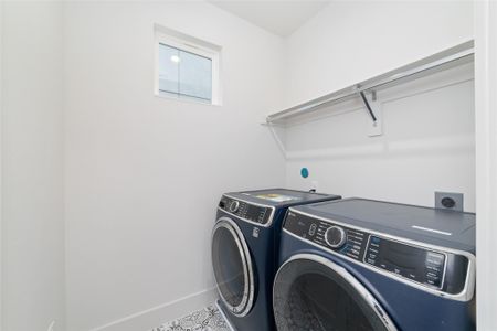 New construction Single-Family house 3007 Ventas Dr, Houston, TX 77047 - image 20