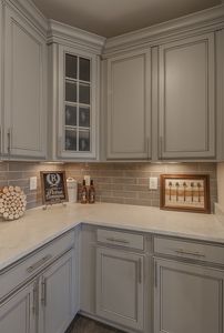 New construction Single-Family house 6000 Doster Dr, Smyrna, TN 37167 plan Eppes GY - image 12