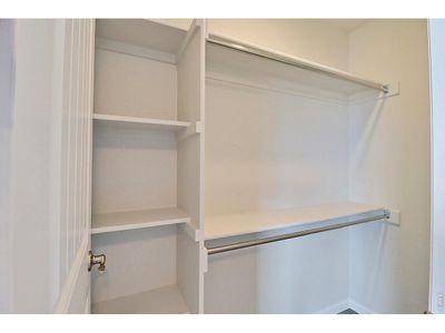 New construction Single-Family house 4213 Rockcress Rd, Evans, CO 80620 - image 15