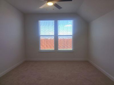 New construction Single-Family house 4544 Sweet Clover Ln, Fort Worth, TX 76036 - image 13