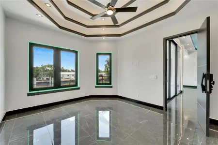 New construction Single-Family house 6540 Simone Shores Cir, Apollo Beach, FL 33572 null- photo 29 29