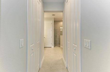 New construction Duplex house 10533 Klee Ave, Bradenton, FL 34212 plan Boca Grande Villa Home - image 19