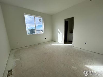 New construction Single-Family house 3836 Lake Clark St, Evans, CO 80620 plan Telluride - image 14