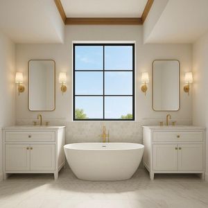 New construction Single-Family house 4707 Sunset Cir, Sugar Land, TX 77479 - image 5