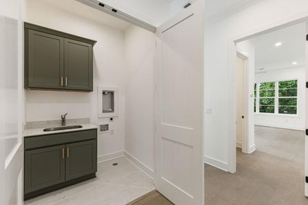 New construction Single-Family house 3020 Kara Ct, Roswell, GA 30076 - image 17