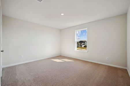 New construction Single-Family house 14318 Sun Coral Dr, Texas City, TX 77539 - image 13