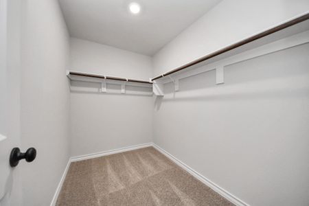 New construction Single-Family house 18728 Loom Dr, Montgomery, TX 77306 plan Bluebonnet - image 18