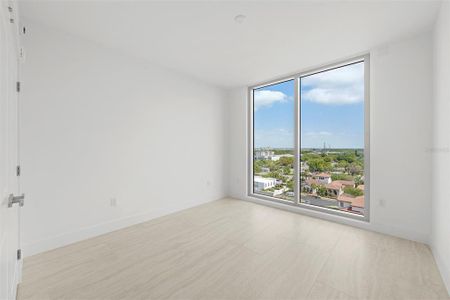New construction Condo house 5713 Bowen Daniel Dr, Unit 903, Tampa, FL 33616 - image 19