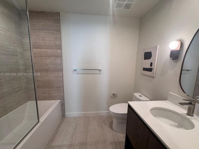 New construction Condo house 1611 Sw 2Nd Ave, Unit 306, Miami, FL 33129 - image 8