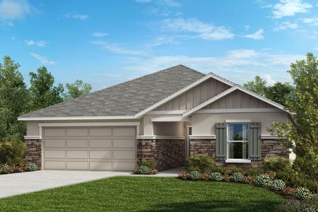 New construction Single-Family house 7928 Cortese Dr, Titusville, FL 32780 null- photo 5 5