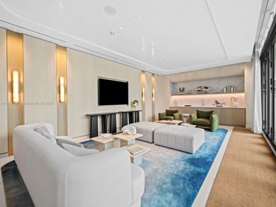 New construction Condo house 900 N Ocean, Unit 1004, Pompano Beach, FL 33062 - image 8