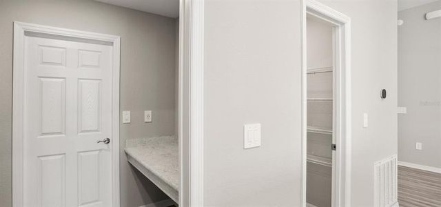 New construction Single-Family house 3119 Laurel Oak Ln, Winter Haven, FL 33884 plan Paisley - image 10