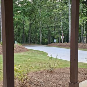 New construction Single-Family house 6093 Wayfarer Dr, Villa Rica, GA 30180 null- photo 2 2