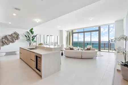 New construction Condo house 900 N Ocean Blvd, Unit Uph03, Pompano Beach, FL 33062 - image 20