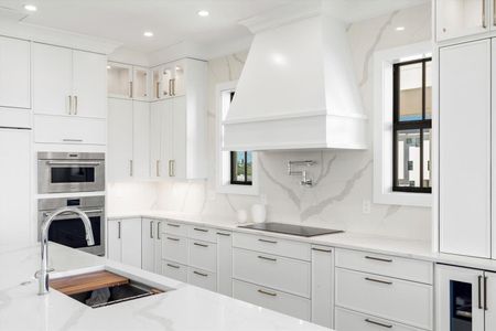 New construction Single-Family house 231 E Shore Dr, Unit 6, Key West, FL 33040 - image