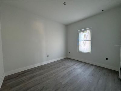 New construction Single-Family house 12061 Atoll Ave, Port Charlotte, FL 33981 - image