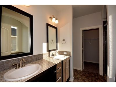 New construction Single-Family house 1145 Bitterroot Ct, Johnstown, CO 80534 - image 15