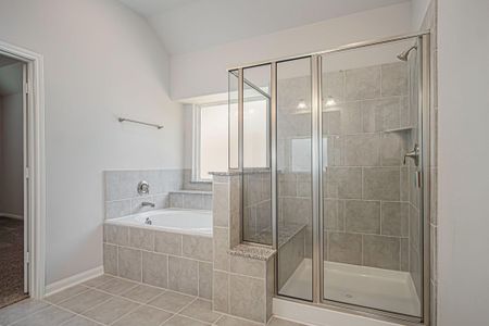 New construction Single-Family house 1272 Rd 66112, Dayton, TX 77535 - image 7