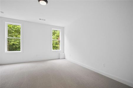 New construction Single-Family house 845 Lakemont Dr, Canton, GA 30114 - image 18