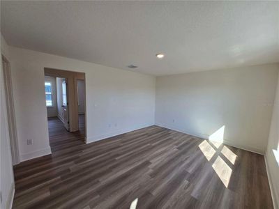 New construction Single-Family house 3827 Daybreak Run Lp, Spring Hill, FL 34609 plan Tidewater - image 11