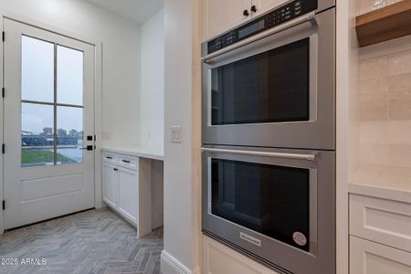 New construction Single-Family house 6820 N 178Th Ln, Waddell, AZ 85355 - image 6