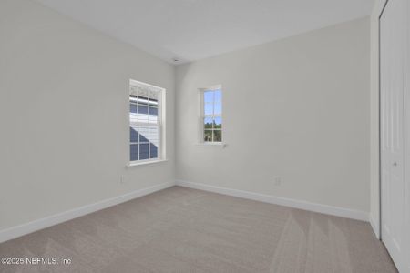 New construction Single-Family house 339 Seamark Dr, Ponte Vedra, FL 32081 plan Hernando - image 19