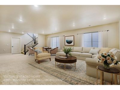 New construction Single-Family house 1921 Skiff Ln, Fort Collins, CO 80524 - image 10