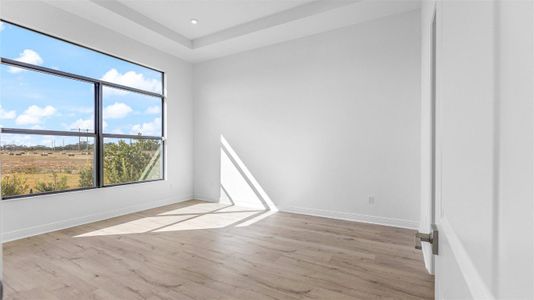 New construction Single-Family house 8395 Sw Piacenza Wy, Port St. Lucie, FL 34987 plan Julia - image 14