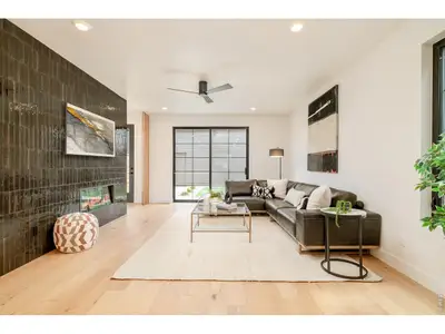 New construction Single-Family house 4520 Utica St, Denver, CO 80212 - image 15