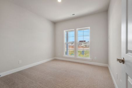 New construction Single-Family house 7319 Dutch River Cir, Unit 81, Fairview, TN 37062 plan Olivia II - image 17